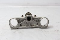 Styrehovedleje, nederste tredobbelte klemme, styreleje Ducati Monster 600 ZDM600M 94-98
