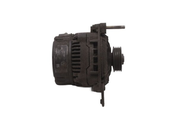 Generator BOSCH 14V 27-50A BMW R 1100 GS 259 0409 93-99