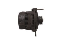 Generator BOSCH 14V 27-50A BMW R 1100 GS 259 0409 93-99
