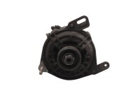 Generator BOSCH 14V 27-50A BMW R 1100 GS 259 0409 93-99