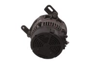 Generator BOSCH 14V 27-50A BMW R 1100 GS 259 0409 93-99