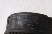 Generator BOSCH 14V 27-50A BMW R 1100 GS 259 0409 93-99