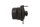 Generator BOSCH 14V 27-50A BMW R 1100 GS 259 0409 93-99