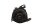 Generator BOSCH 14V 27-50A BMW R 1100 GS 259 0409 93-99