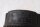 Generator BOSCH 14V 27-50A BMW R 1100 GS 259 0409 93-99
