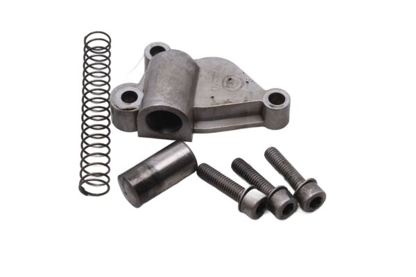 Kamkedjespännare, kedjespännare, spännare BMW R 1100 GS 259 0409 93-99