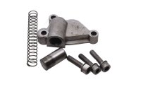 Kamkedjespännare, kedjespännare, spännare BMW R 1100 GS 259 0409 93-99