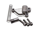 Kamkedjespännare, kedjespännare, spännare BMW R 1100 GS 259 0409 93-99