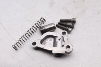 Kamkedjespännare, kedjespännare, spännare BMW R 1100 GS 259 0409 93-99
