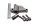 Kamkedjespännare, kedjespännare, spännare BMW R 1100 GS 259 0409 93-99