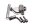 Kamkedjespännare, kedjespännare, spännare BMW R 1100 GS 259 0409 93-99