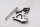 Kamkedjespännare, kedjespännare, spännare BMW R 1100 GS 259 0409 93-99