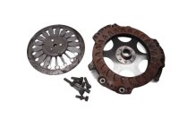 Kupplungssatz Druckplatte Mitnehmerscheibe BMW R 1100 GS 259 0409 93-99