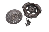 Kupplungssatz Druckplatte Mitnehmerscheibe BMW R 1100 GS 259 0409 93-99