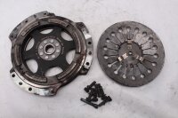 Kupplungssatz Druckplatte Mitnehmerscheibe BMW R 1100 GS 259 0409 93-99