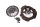 Kupplungssatz Druckplatte Mitnehmerscheibe BMW R 1100 GS 259 0409 93-99