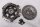 Kupplungssatz Druckplatte Mitnehmerscheibe BMW R 1100 GS 259 0409 93-99