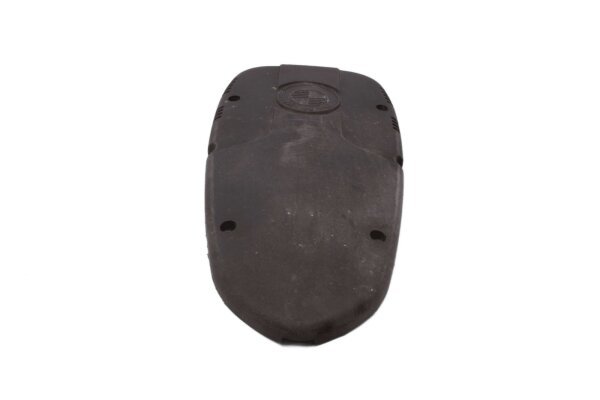 Front engine cover, crankcase cover BMW R 1100 GS 259 0409 93-99