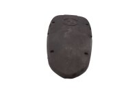 Front engine cover, crankcase cover BMW R 1100 GS 259 0409 93-99