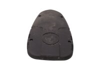 Front engine cover, crankcase cover BMW R 1100 GS 259 0409 93-99
