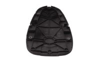 Front engine cover, crankcase cover BMW R 1100 GS 259 0409 93-99