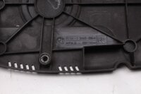 Front engine cover, crankcase cover BMW R 1100 GS 259 0409 93-99