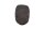 Front engine cover, crankcase cover BMW R 1100 GS 259 0409 93-99