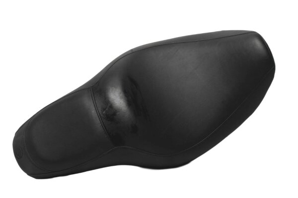 Sedile, cuscino del sedile del conducente, imbottitura Harley-Davidson Dyna Low Rider 1690 FXDL 17-17