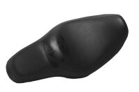 Seat, drivers seat cushion, padding Harley-Davidson Dyna...