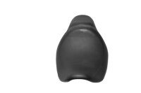 Sedile, cuscino del sedile del conducente, imbottitura Harley-Davidson Dyna Low Rider 1690 FXDL 17-17