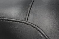 Sedile, cuscino del sedile del conducente, imbottitura Harley-Davidson Dyna Low Rider 1690 FXDL 17-17