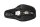 Sedile, cuscino del sedile del conducente, imbottitura Harley-Davidson Dyna Low Rider 1690 FXDL 17-17