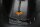 Sedile, cuscino del sedile del conducente, imbottitura Harley-Davidson Dyna Low Rider 1690 FXDL 17-17