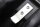 Sedile, cuscino del sedile del conducente, imbottitura Harley-Davidson Dyna Low Rider 1690 FXDL 17-17