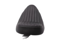 bench Harley-Davidson Sportster 1200 XL1200X Forty Eight...