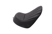 bench Harley-Davidson Sportster 1200 XL1200X Forty Eight...