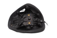 banco Harley-Davidson Sportster 1200 XL1200X Forty Eight Special 21-21