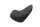 banco Harley-Davidson Sportster 1200 XL1200X Forty Eight Special 21-21
