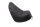 banco Harley-Davidson Sportster 1200 XL1200X Forty Eight Special 21-21