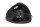 banco Harley-Davidson Sportster 1200 XL1200X Forty Eight Special 21-21