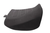 Passenger seat cushion, drivers seat Harley-Davidson...
