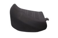 Passenger seat cushion, drivers seat Harley-Davidson Breakout 1900 FXBRS 22-22