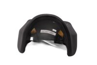 Passenger seat cushion, drivers seat Harley-Davidson Breakout 1900 FXBRS 22-22