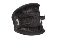 Passenger seat cushion, drivers seat Harley-Davidson Breakout 1900 FXBRS 22-22