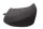 Passenger seat cushion, drivers seat Harley-Davidson Breakout 1900 FXBRS 22-22