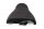 Passenger seat cushion, drivers seat Harley-Davidson Breakout 1900 FXBRS 22-22