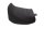 Passenger seat cushion, drivers seat Harley-Davidson Breakout 1900 FXBRS 22-22