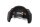 Passenger seat cushion, drivers seat Harley-Davidson Breakout 1900 FXBRS 22-22