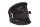 Passenger seat cushion, drivers seat Harley-Davidson Breakout 1900 FXBRS 22-22