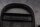Passenger seat cushion, drivers seat Harley-Davidson Breakout 1900 FXBRS 22-22